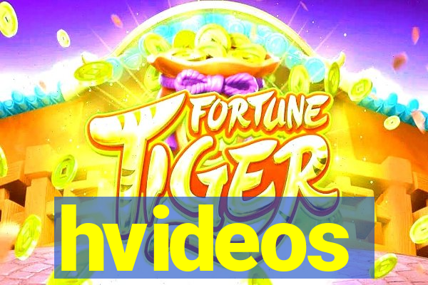 hvideos