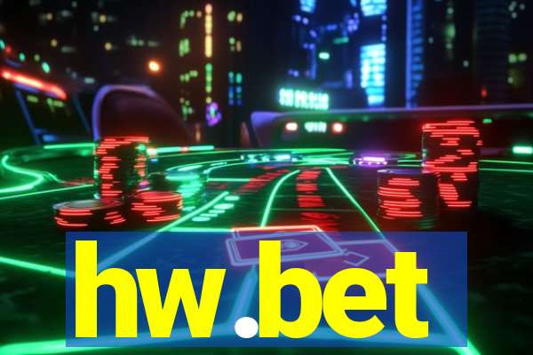 hw.bet