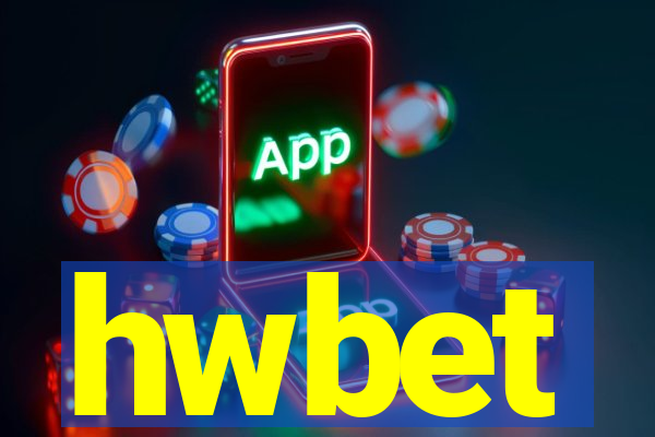 hwbet