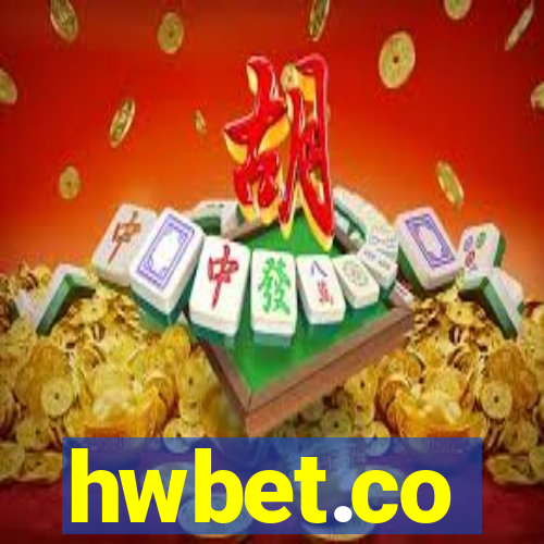 hwbet.co