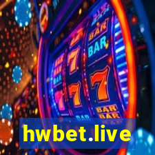 hwbet.live