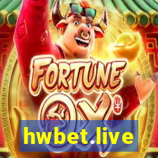 hwbet.live