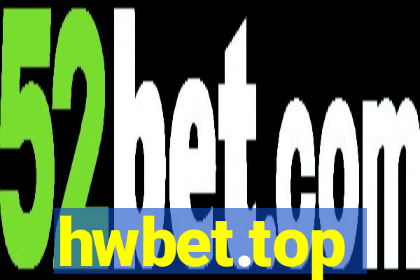 hwbet.top