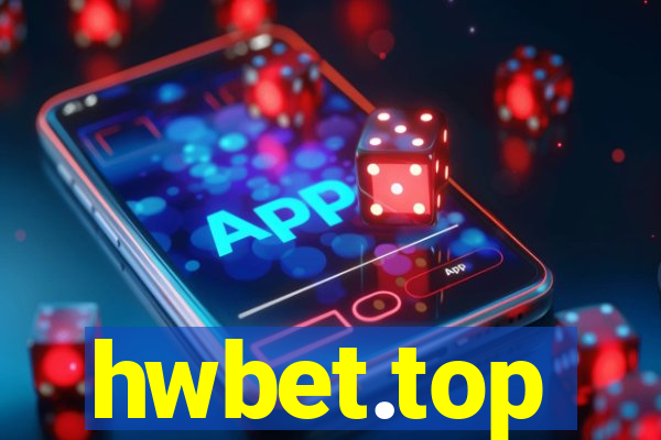 hwbet.top
