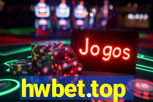 hwbet.top