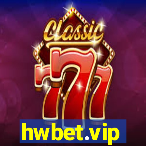 hwbet.vip