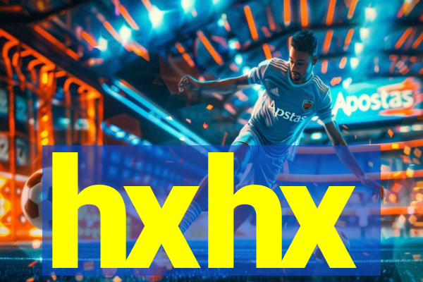 hxhx