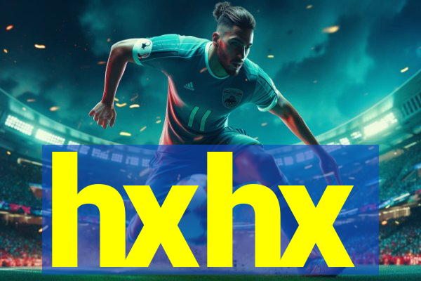 hxhx
