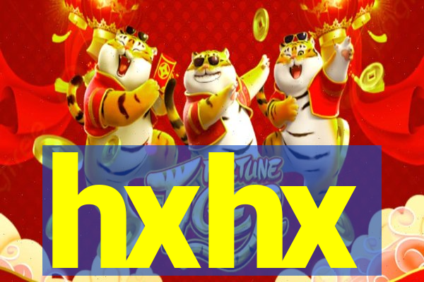 hxhx