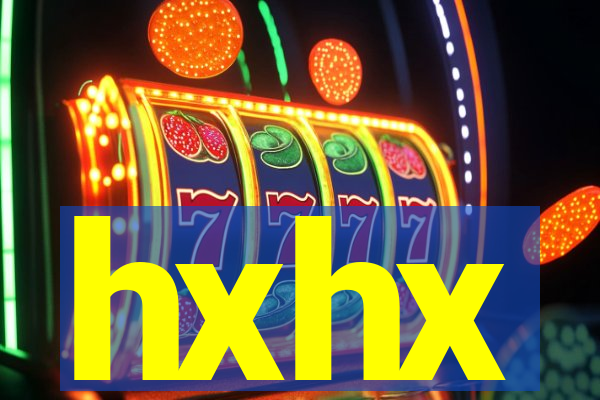 hxhx