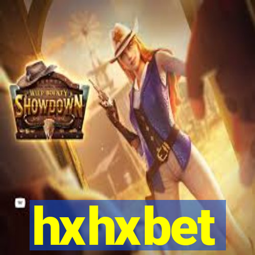 hxhxbet