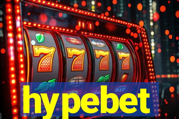 hypebet