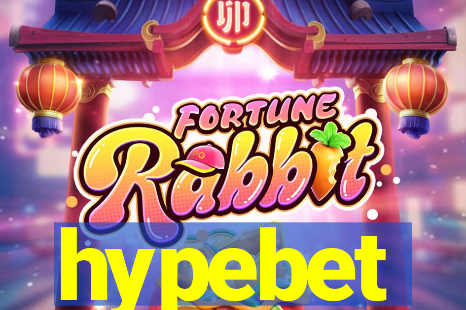 hypebet