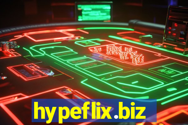hypeflix.biz