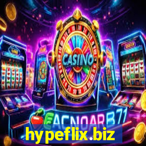 hypeflix.biz