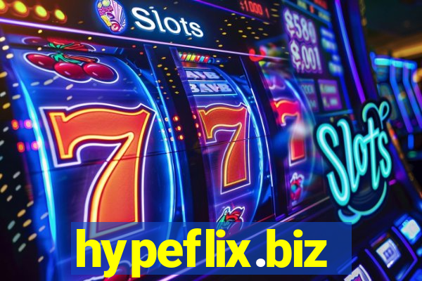 hypeflix.biz