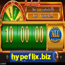 hypeflix.biz