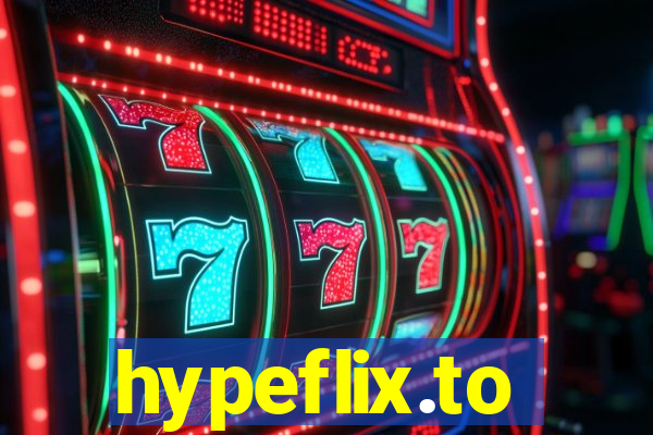 hypeflix.to