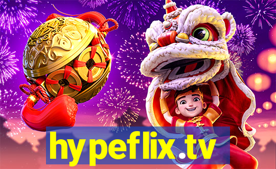 hypeflix.tv