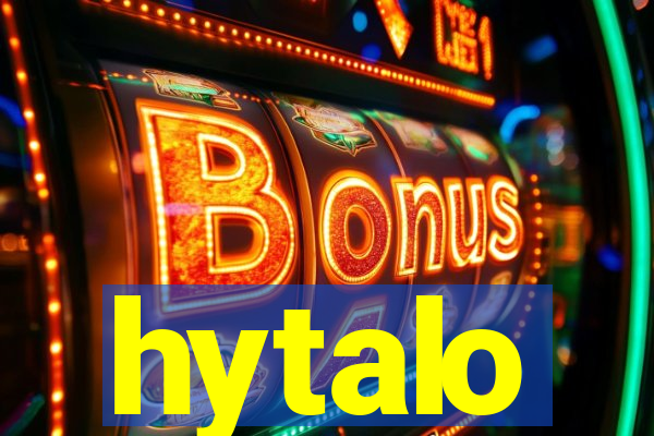 hytalo