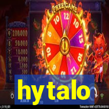 hytalo