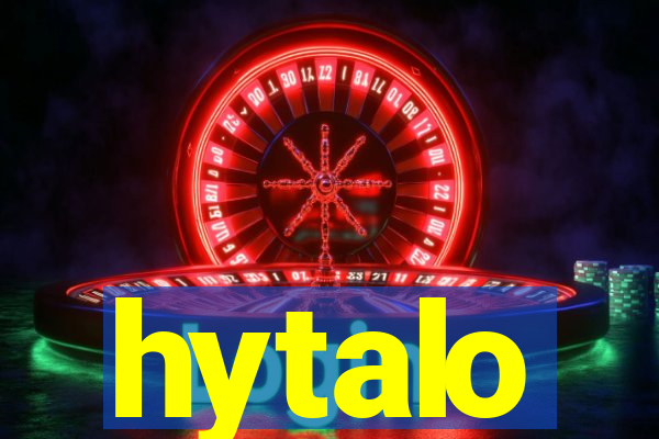 hytalo