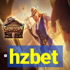 hzbet