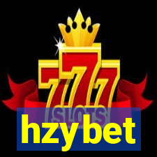 hzybet