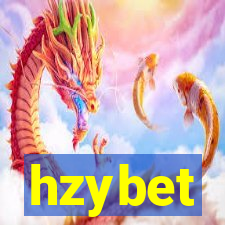 hzybet