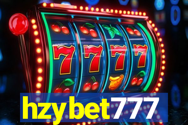 hzybet777