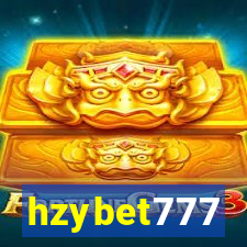 hzybet777