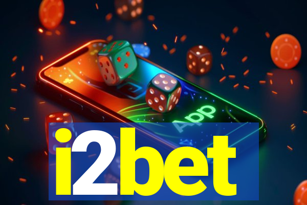 i2bet