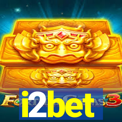 i2bet