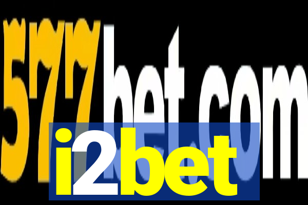 i2bet