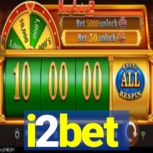 i2bet