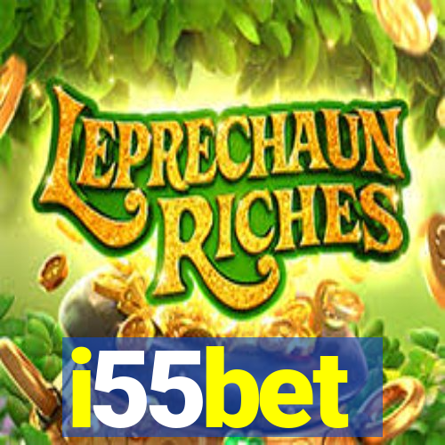 i55bet