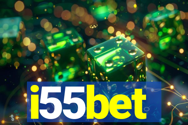 i55bet