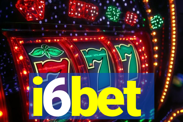 i6bet