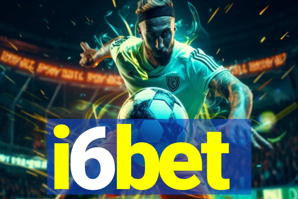 i6bet