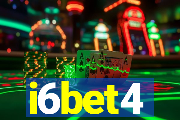 i6bet4