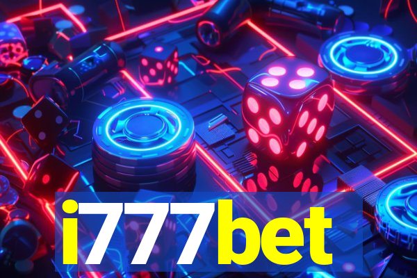i777bet