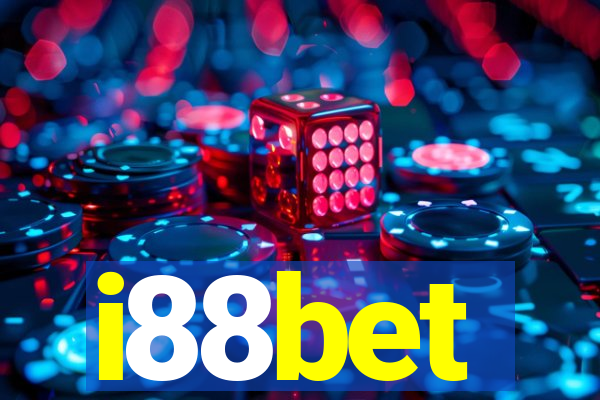 i88bet