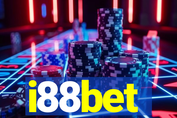 i88bet