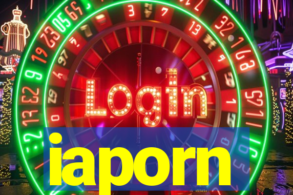 iaporn