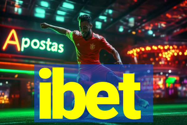ibet