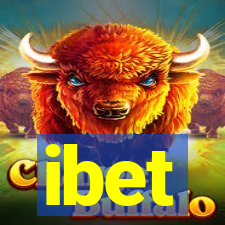 ibet