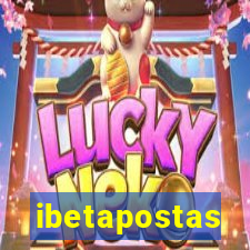 ibetapostas