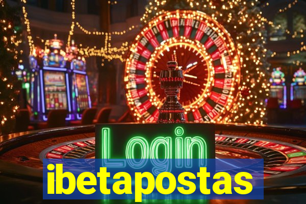 ibetapostas