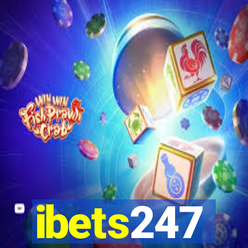 ibets247
