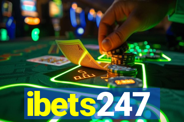 ibets247